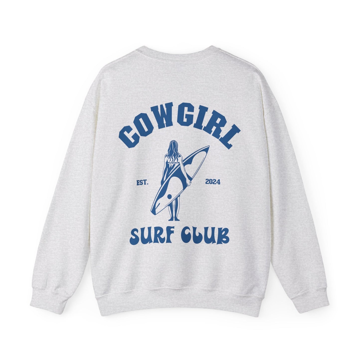 Cowgirls and Cocktails | Beach Club Sweatshirt | Future Mrs Sweater | Bride Shirts | Girls Trip Weekend | Bachelorette Shirt for Bridesmaid