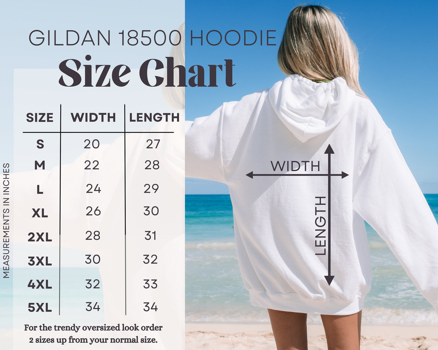 Custom Hapuna Beach Zip Hoodie, Hawaiian Cruise, Zipper Sweatshirt