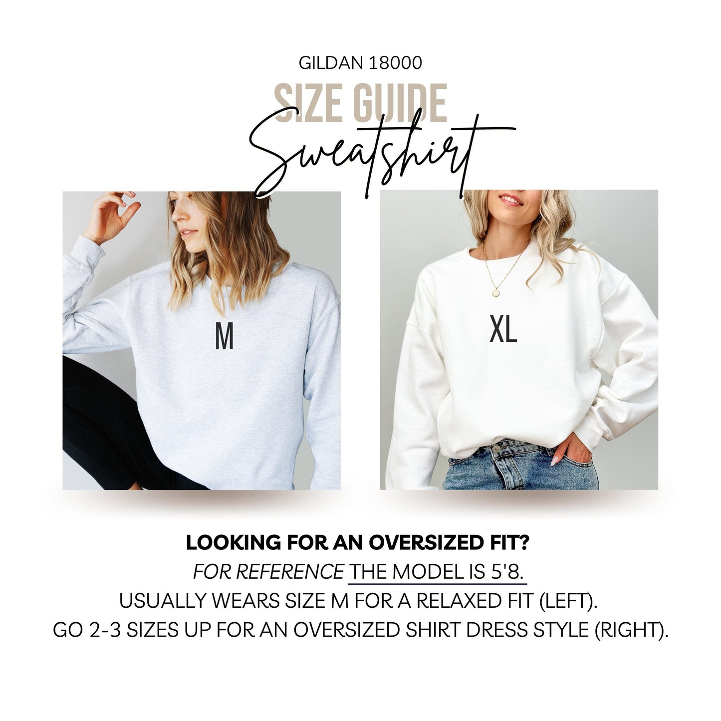 Southern Mama Sweatshirt, Social Club Shirt, Passenger Princess Crewneck