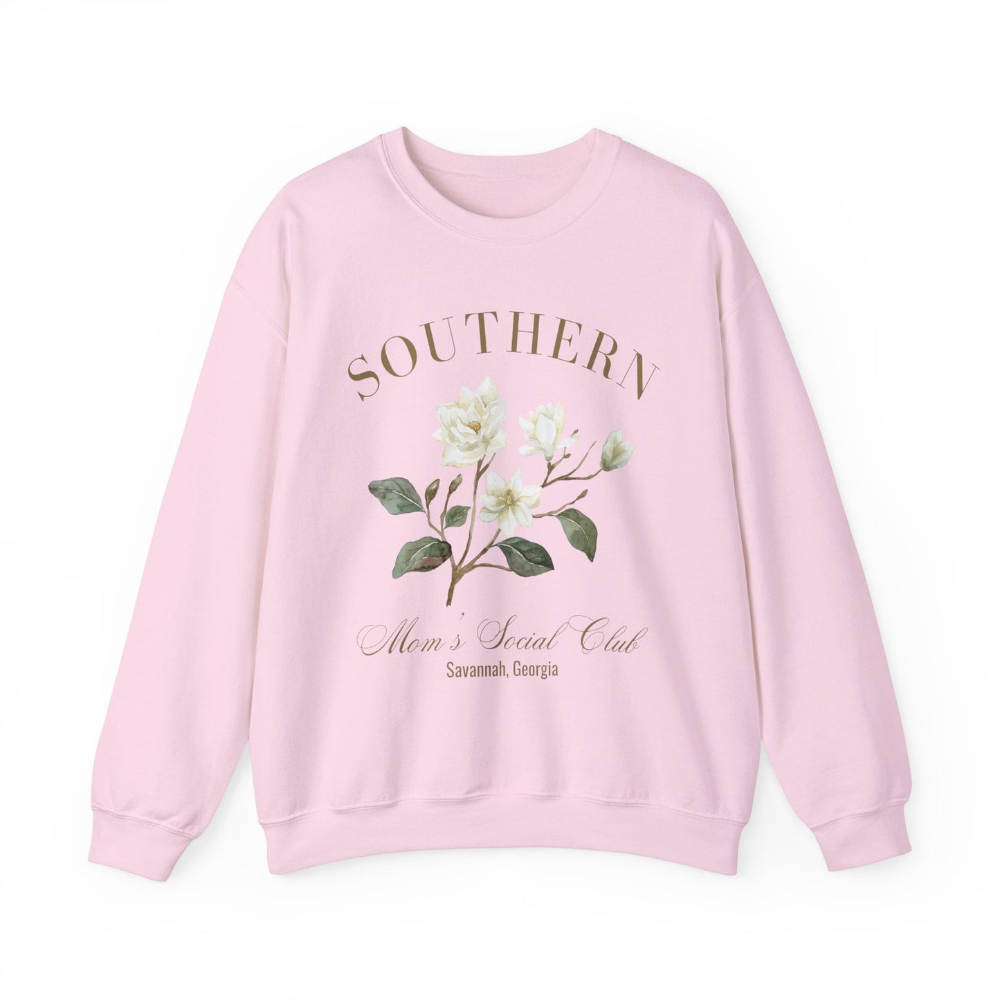 Social Club Shirt, Southern Mama Sweatshirt, Passenger Princess Sweatshirt