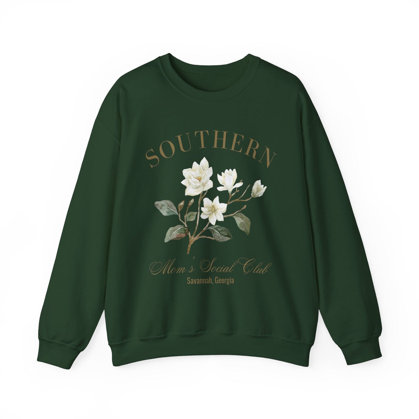 Social Club Shirt, Southern Mama Sweatshirt, Passenger Princess Sweatshirt