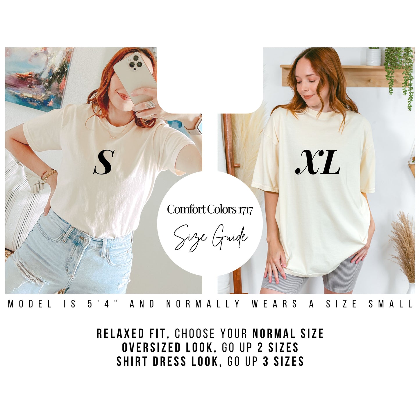 Glamping Bachelorette Shirt | Comfort Colors  | Personalized Camp Bachelorette Party Tee