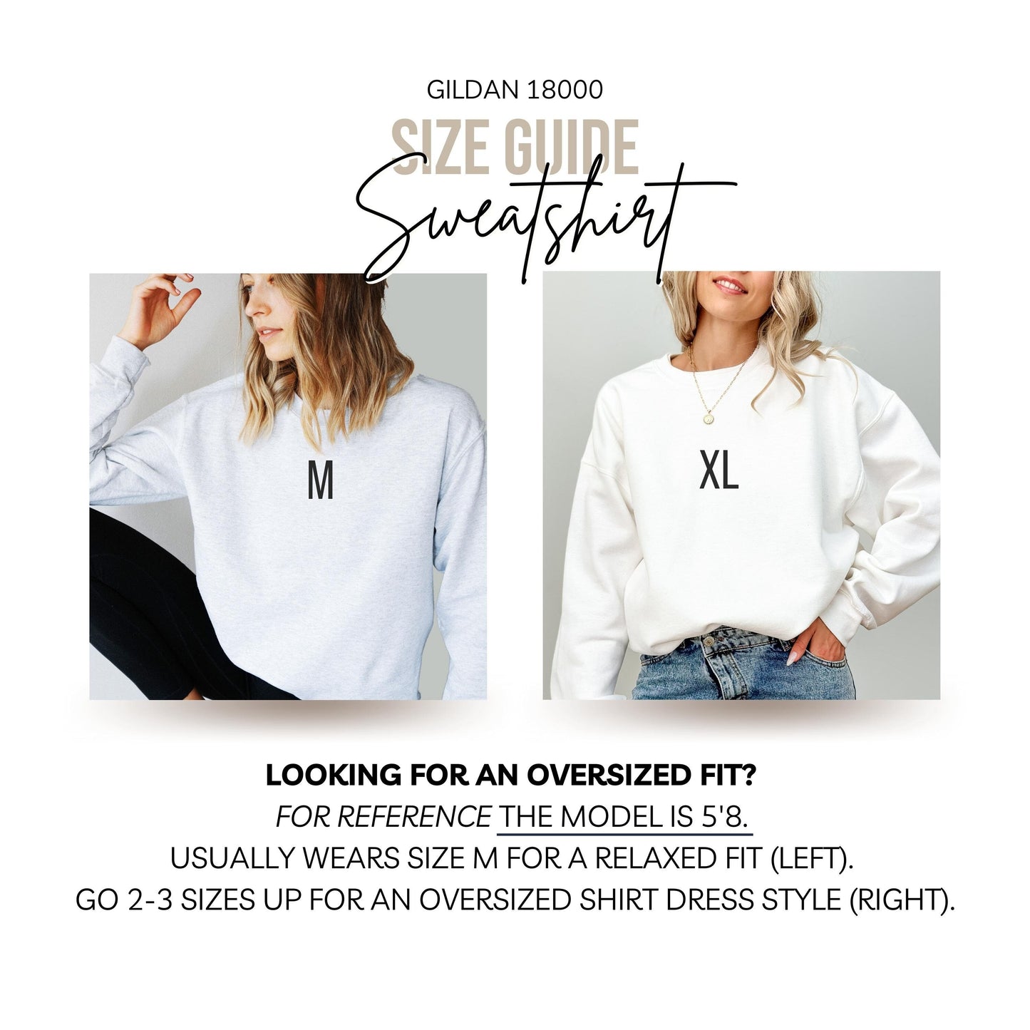 St Maarten Sweatshirt, Social Club Shirt, Virgin Island Crewneck