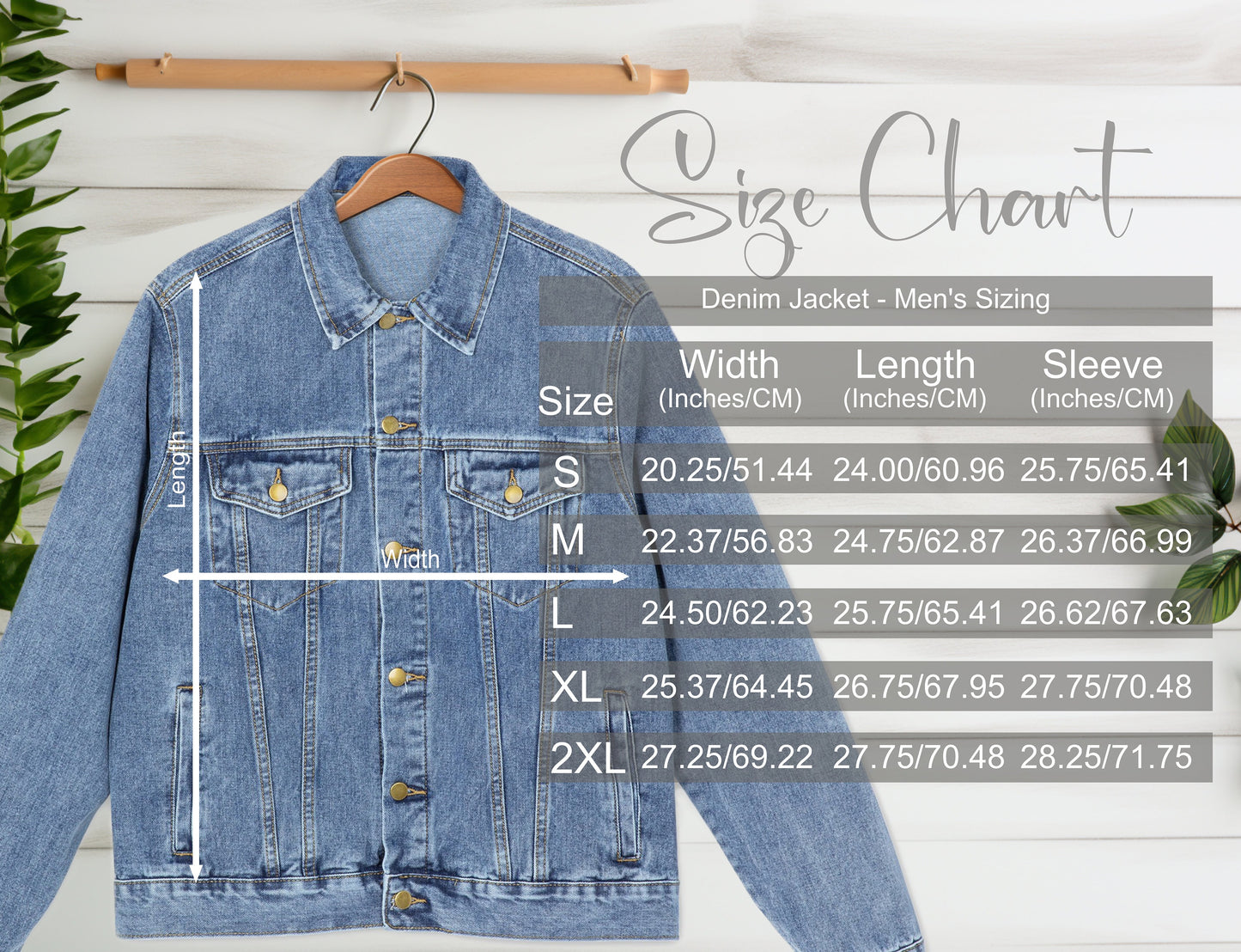 Bride Jean Jacket, Personalized Bachlorette Party Bridal Denim Jacket, Bridal Jacket