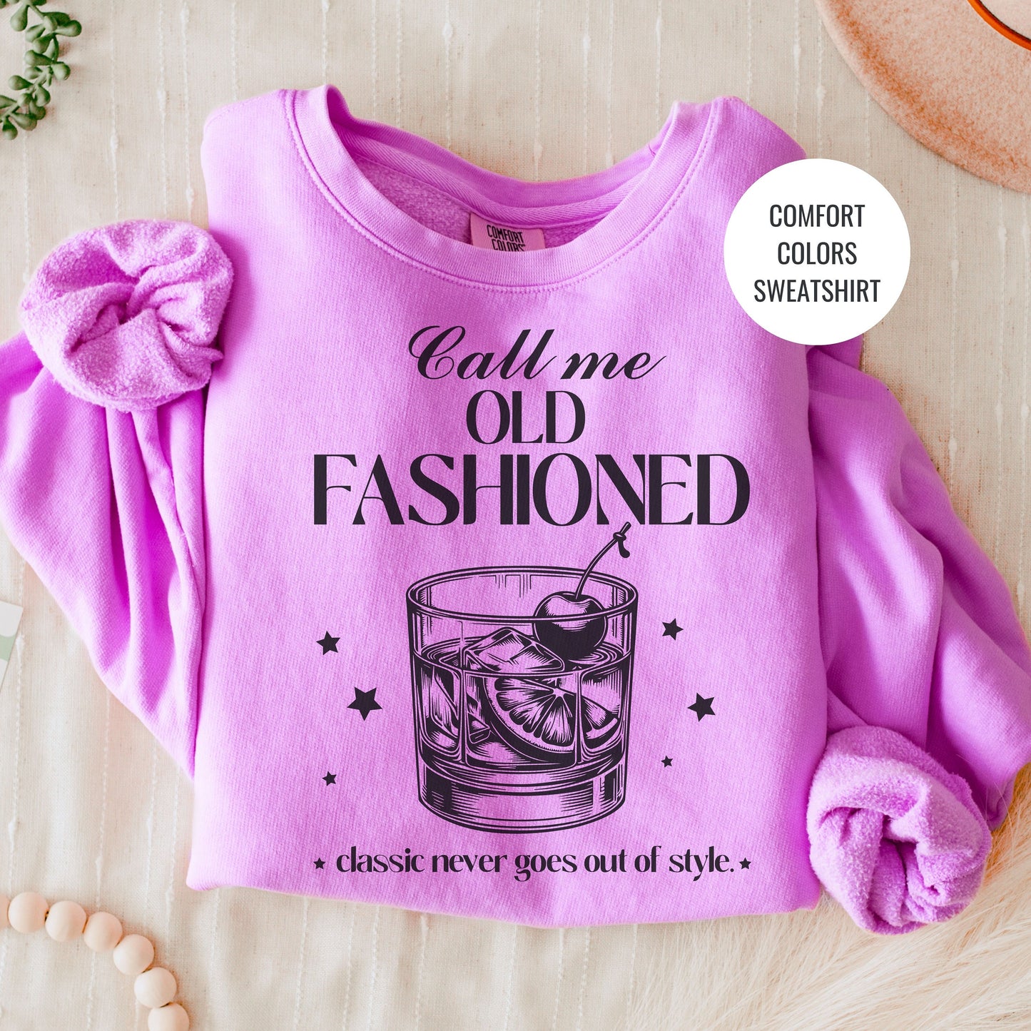 Old Fashioned Sweatshirt, Summer Lovers Sweater, Bachelorette Champagne Cocktail Social Club Shirt, On Cloud 9 Crewneck, Aesthetic Crewneck