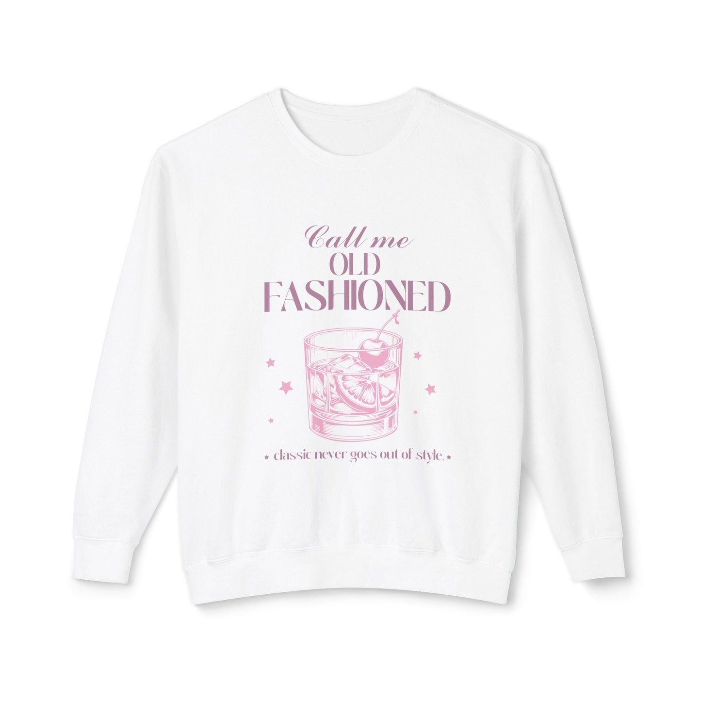 Old Fashioned Sweatshirt, Summer Lovers Sweater, Bachelorette Champagne Cocktail Social Club Shirt, On Cloud 9 Crewneck, Aesthetic Crewneck