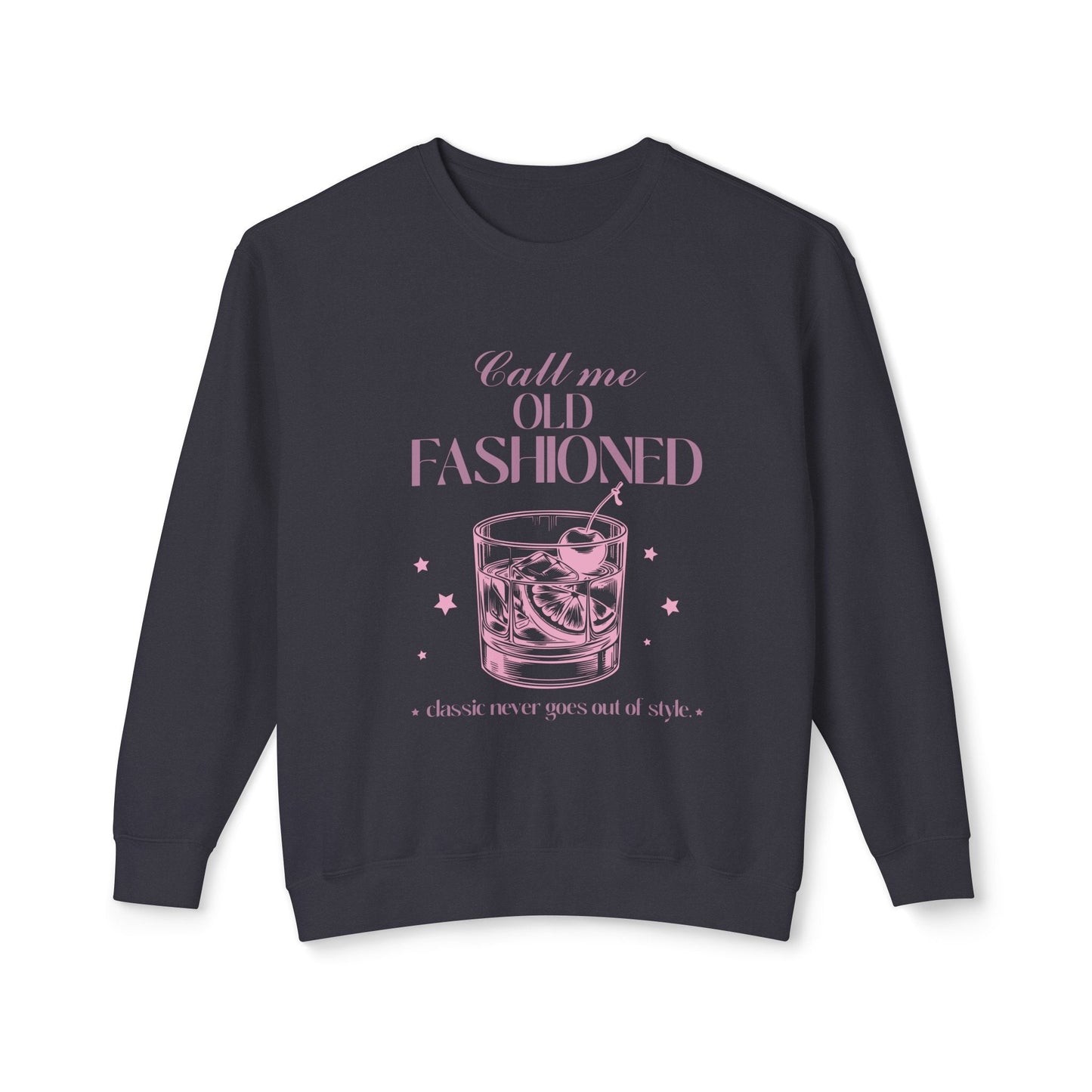 Old Fashioned Sweatshirt, Summer Lovers Sweater, Bachelorette Champagne Cocktail Social Club Shirt, On Cloud 9 Crewneck, Aesthetic Crewneck