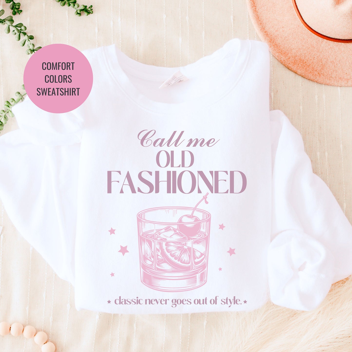 Old Fashioned Sweatshirt, Summer Lovers Sweater, Bachelorette Champagne Cocktail Social Club Shirt, On Cloud 9 Crewneck, Aesthetic Crewneck