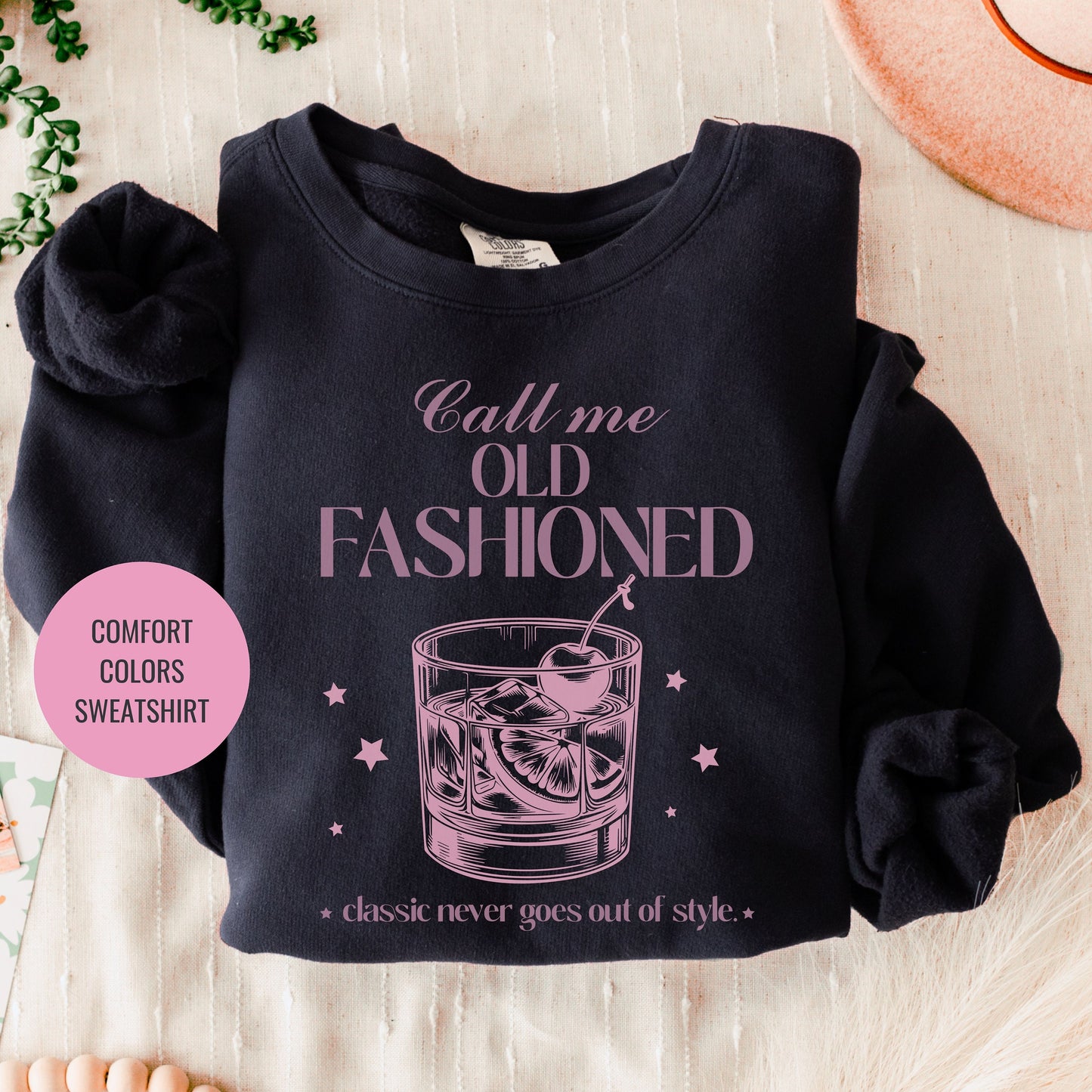 Old Fashioned Sweatshirt, Summer Lovers Sweater, Bachelorette Champagne Cocktail Social Club Shirt, On Cloud 9 Crewneck, Aesthetic Crewneck