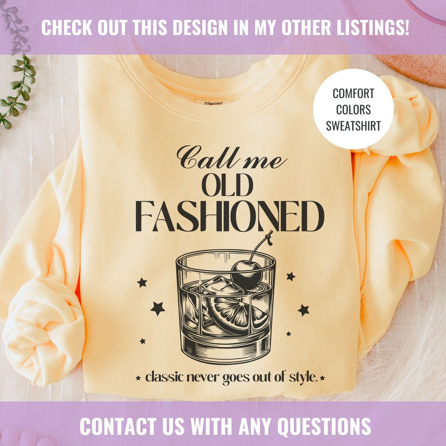 Gin and Tonic Lovers Gift, French 75 Cocktail Sweatshirt, Champagne Cocktail Social Club Shirt, On Cloud 9 Crewneck, Aesthetic Crewneck