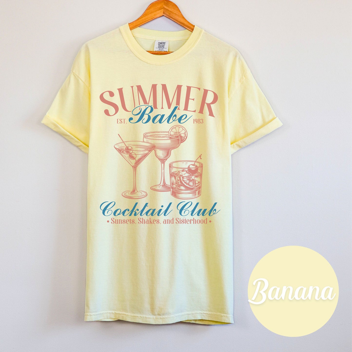 Margarita shirt, Bride Tees, Bachelorette Party Cocktail Social Club Shirt, On Cloud 9 T Shirt, Aesthetic Gifts, Pineapple themed Shirts