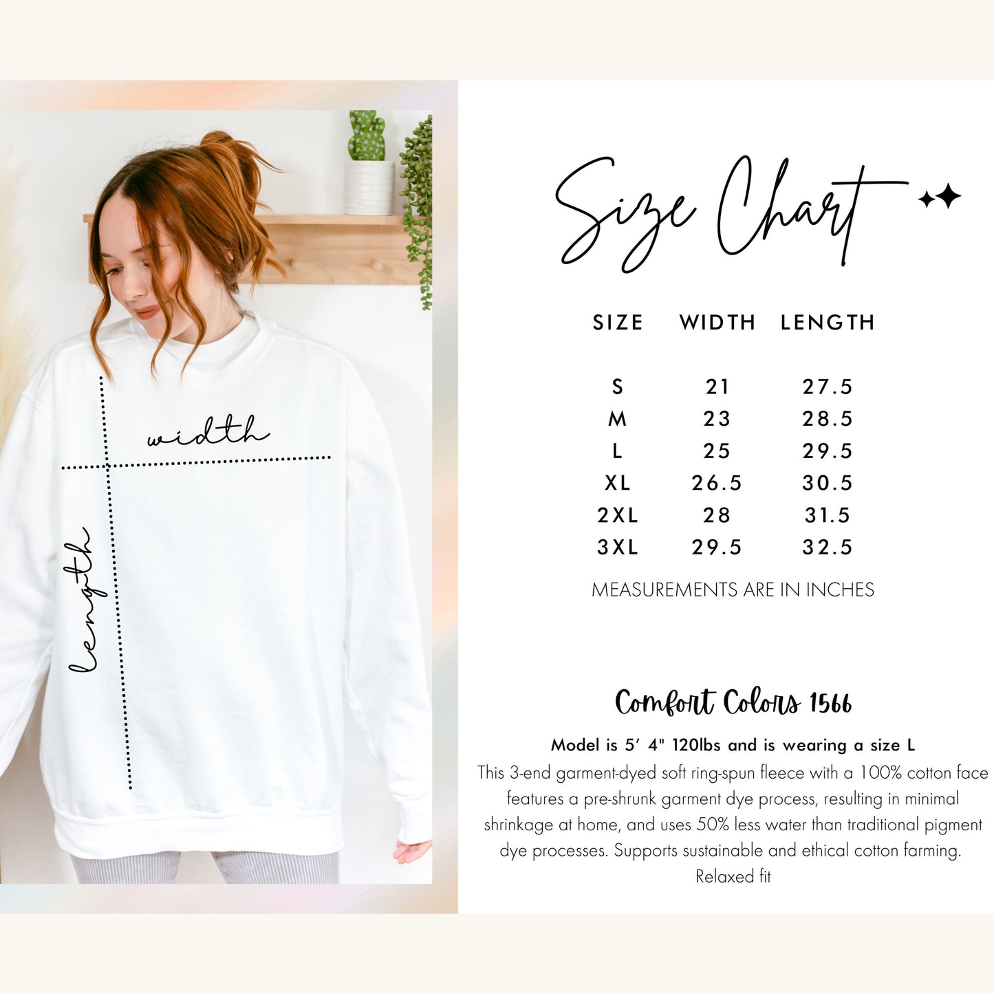 Classic Margarita Sweatshirt, Matching Cruise Sweatshirts, Bachelorette Social Club Shirt, On Cloud 9 Crewneck, Aesthetic Margs Crewneck