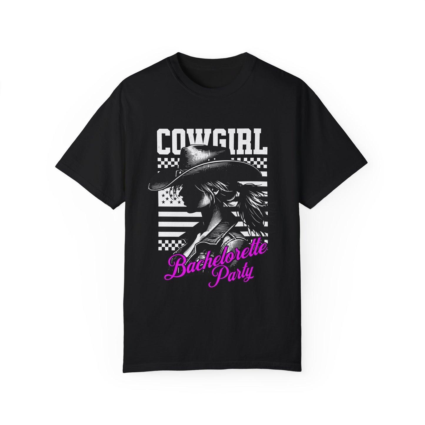 Cowgirl Bachelorette Party Cocktail Social Club Shirt, Western themed Party Shirt for Girl Trip Weekend, Aesthetic Gift, Spicy Marg Cocktail