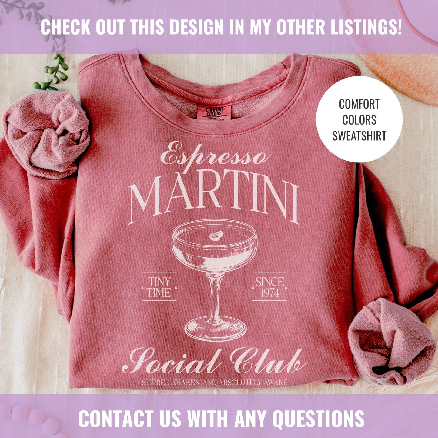 Cowgirl Bachelorette Party Cocktail Social Club Shirt, Western themed Party Shirt for Girl Trip Weekend, Aesthetic Gift, Spicy Marg Cocktail