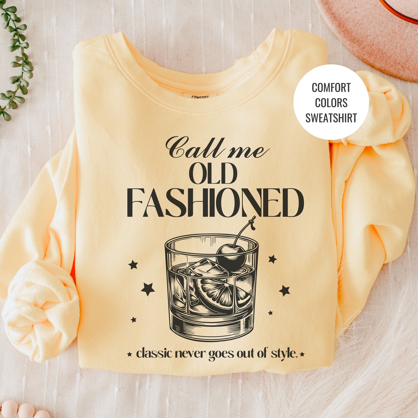 Old Fashioned Sweatshirt, Summer Lovers Sweater, Bachelorette Champagne Cocktail Social Club Shirt, On Cloud 9 Crewneck, Aesthetic Crewneck