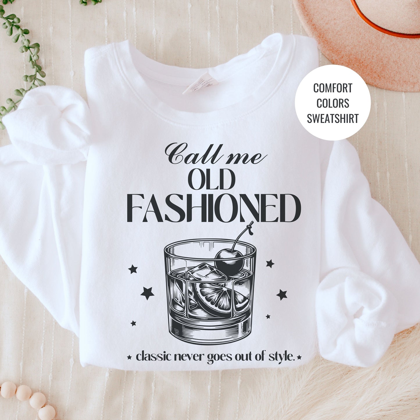 Old Fashioned Sweatshirt, Summer Lovers Sweater, Bachelorette Champagne Cocktail Social Club Shirt, On Cloud 9 Crewneck, Aesthetic Crewneck