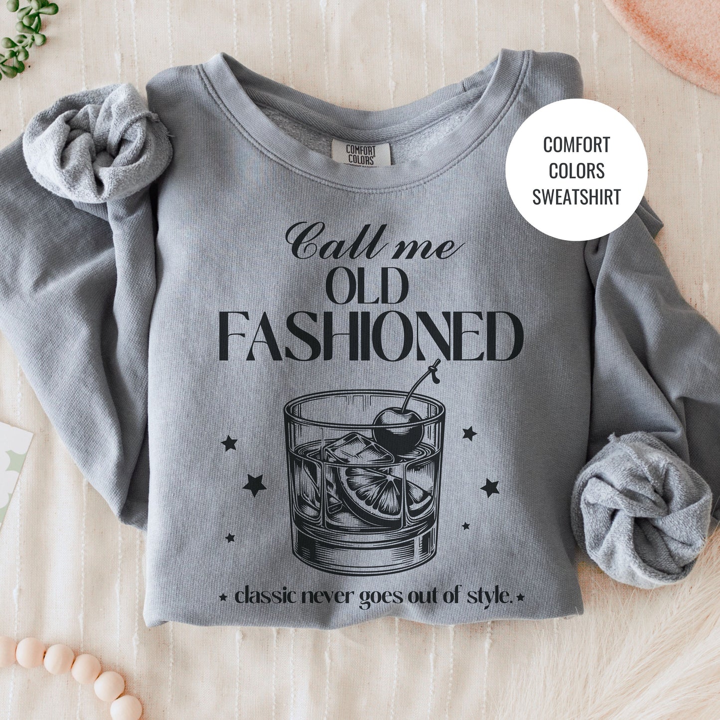 Old Fashioned Sweatshirt, Summer Lovers Sweater, Bachelorette Champagne Cocktail Social Club Shirt, On Cloud 9 Crewneck, Aesthetic Crewneck