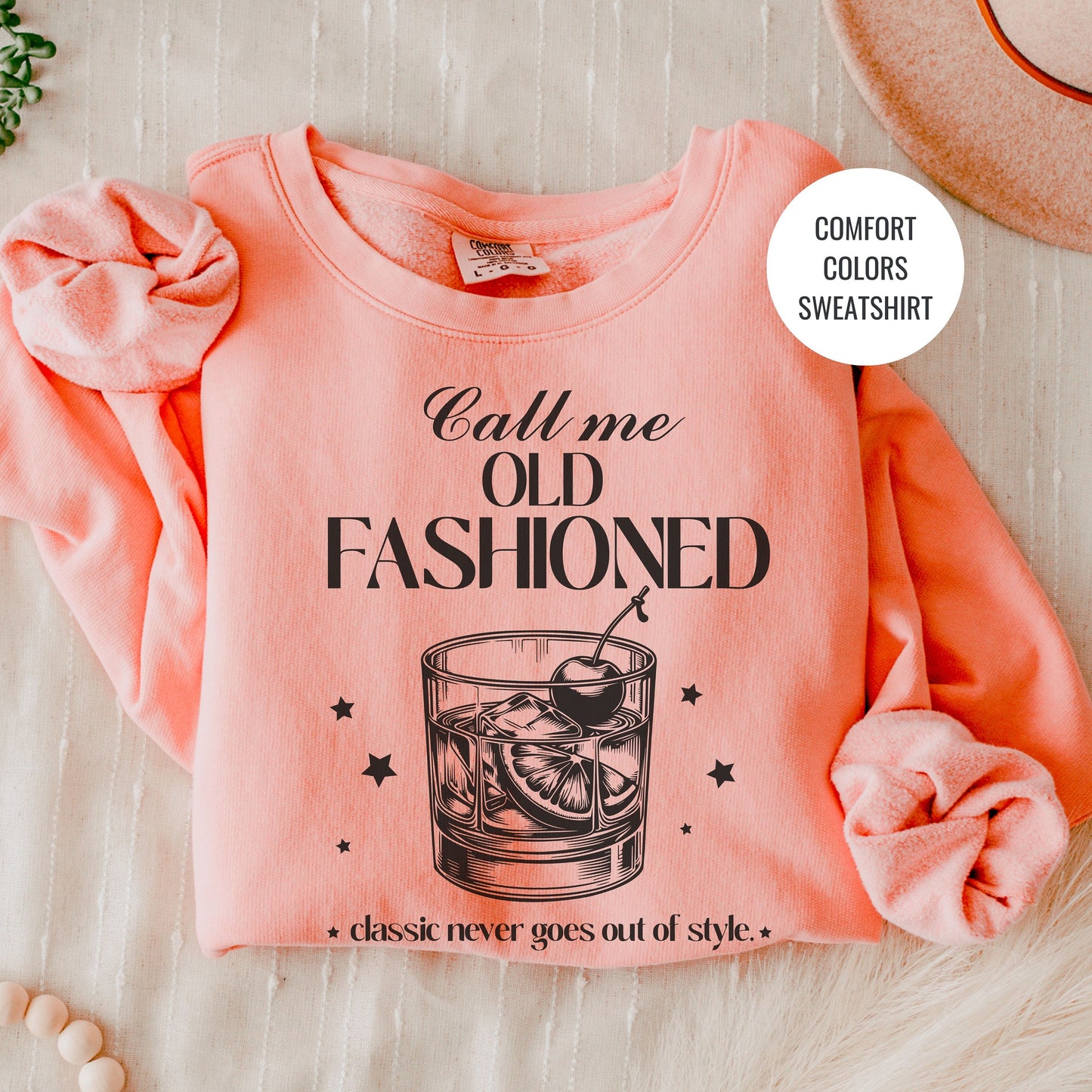 Old Fashioned Sweatshirt, Summer Lovers Sweater, Bachelorette Champagne Cocktail Social Club Shirt, On Cloud 9 Crewneck, Aesthetic Crewneck