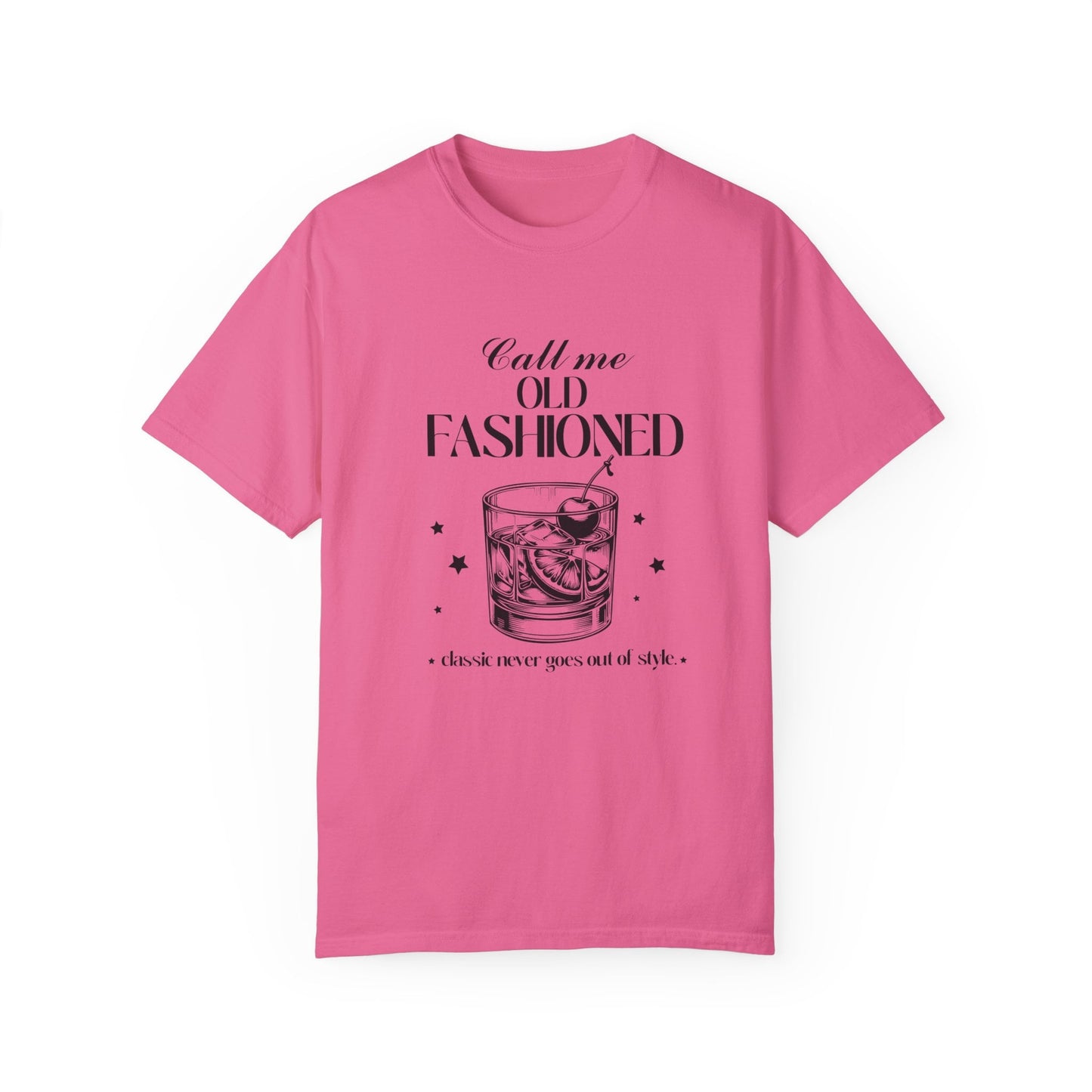 Old Fashioned shirt, Bride Tees, Bachelorette Party Cocktail Social Club Shirt, On Cloud 9 T Shirt, Aesthetic Gifts, Pineapple themed Shirts