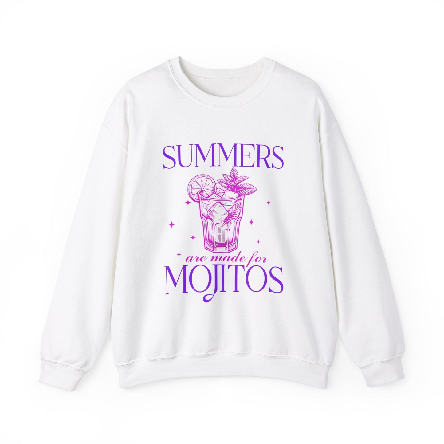 Summer Sweatshirt, Bride Crewneck, Bachelorette Party Margs Cocktail Social Club Shirt, Mojios Aesthetic Gifts, Margarita themed Shirts