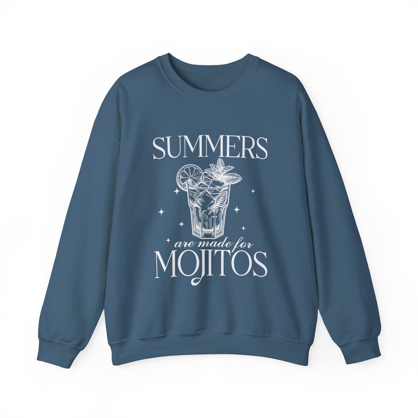 Mojito Sweatshirt, Bride Crewneck, Summer Bachelorette Party Cocktail Social Club Shirt, Champange Aesthetic Gifts, Margarita themed Shirts