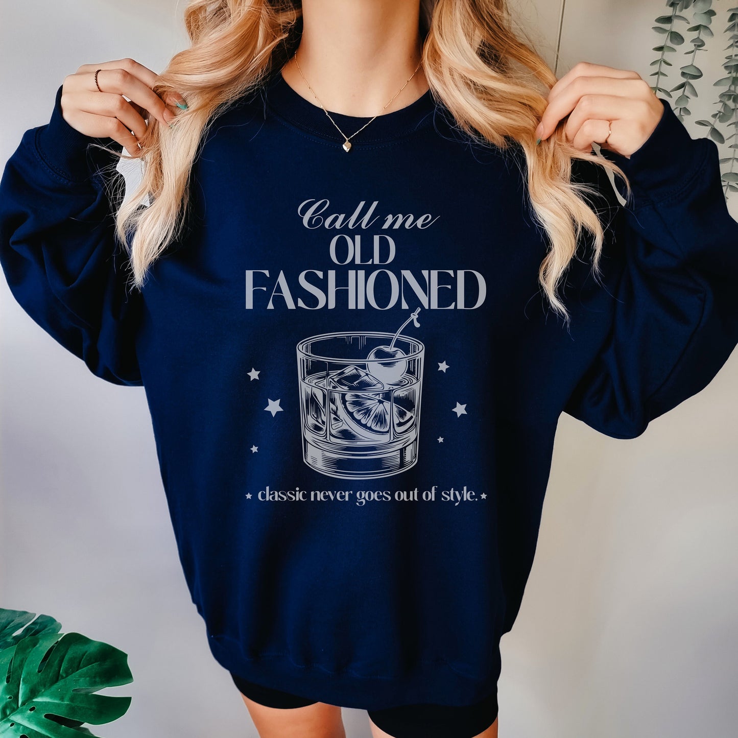 Old Fashioned Sweatshirt, Bride Crewneck, Bachelorette Party Cocktail Social Club Shirts, Champange Aesthetic Gifts, Margarita themed Shirts