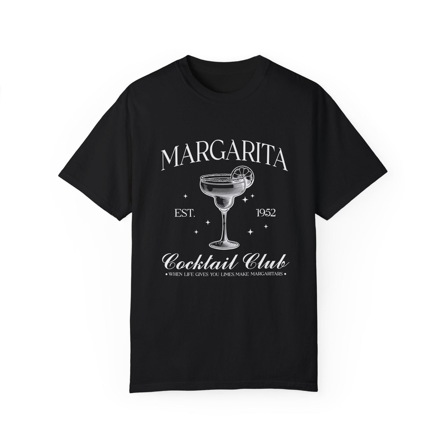 Margarita shirt, Summer Bride Tee, Bachelorette Party Cocktail Social Club Shirt, On Cloud 9 , Aesthetic Gift, Spicy Margs themed Shirts