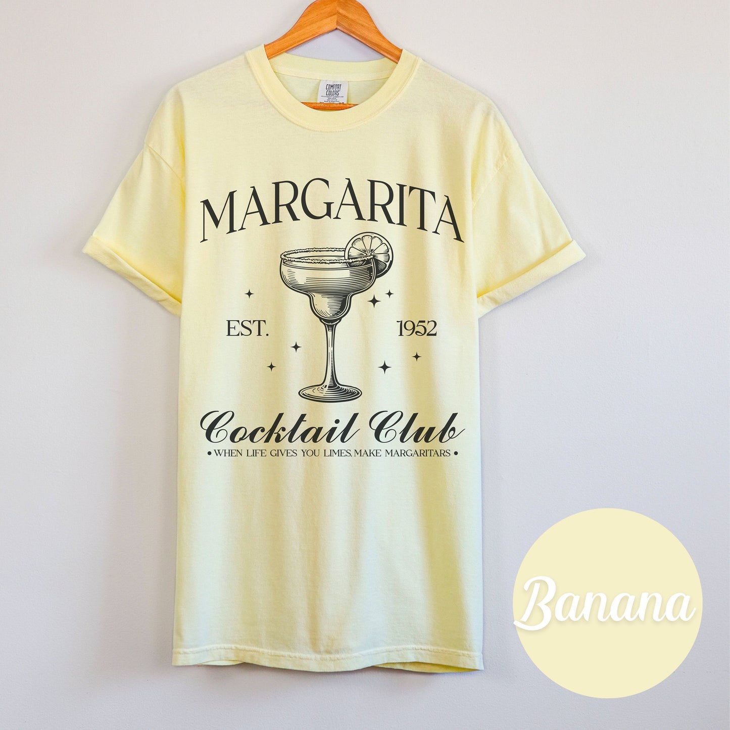 Margarita shirt, Summer Bride Tee, Bachelorette Party Cocktail Social Club Shirt, On Cloud 9 , Aesthetic Gift, Spicy Margs themed Shirts