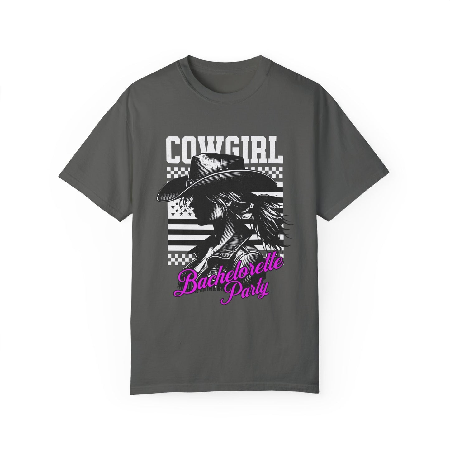 Cowgirl Bachelorette Party Cocktail Social Club Shirt, Western themed Party Shirt for Girl Trip Weekend, Aesthetic Gift, Spicy Marg Cocktail