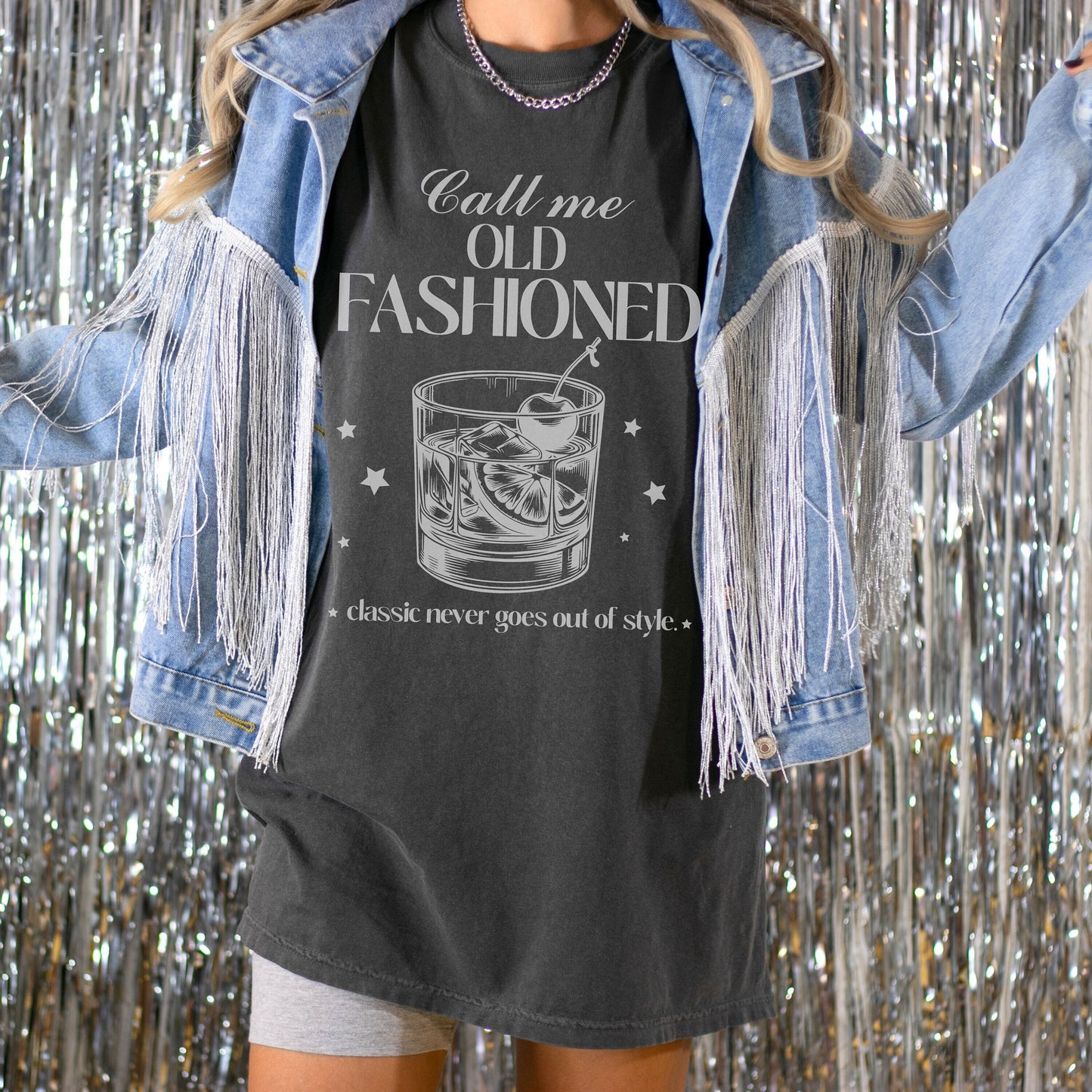 Old Fashioned shirt, Bride Tees, Bachelorette Party Cocktail Social Club Shirt, On Cloud 9 T Shirt, Aesthetic Gifts, Pineapple themed Shirts