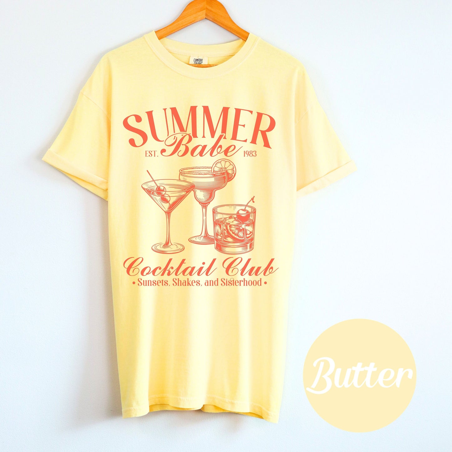 Martini shirt, Bride Tees, Bachelorette Party Cocktail Social Club Shirt, On Cloud 9 T Shirt, Aesthetic Gifts, Pineapple themed Shirts