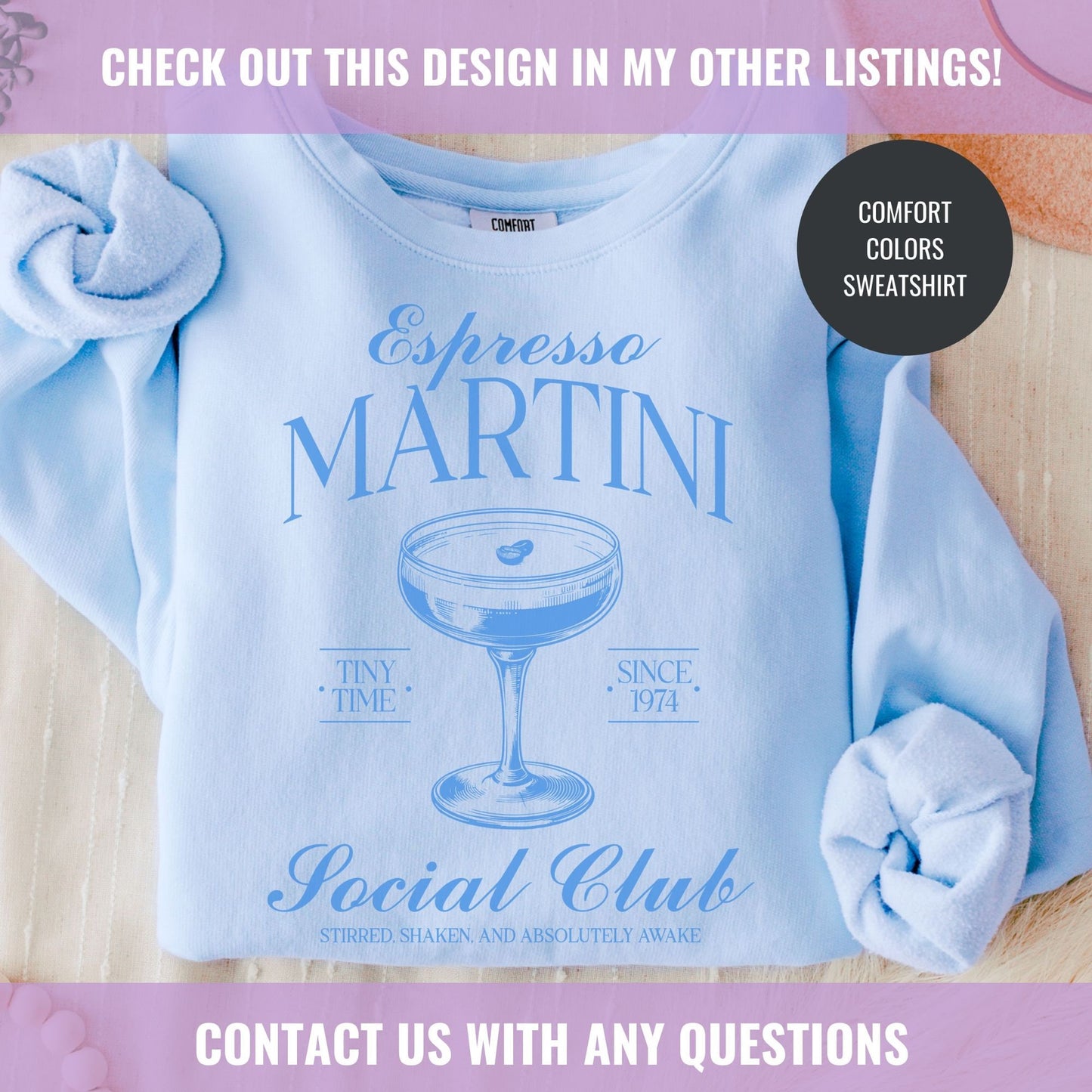 Dirty Martini shirt, Summer Bride Tee, Bachelorette Party Cocktail Social Club Shirt, On Cloud 9 , Aesthetic Gift, Pineapple themed Shirts