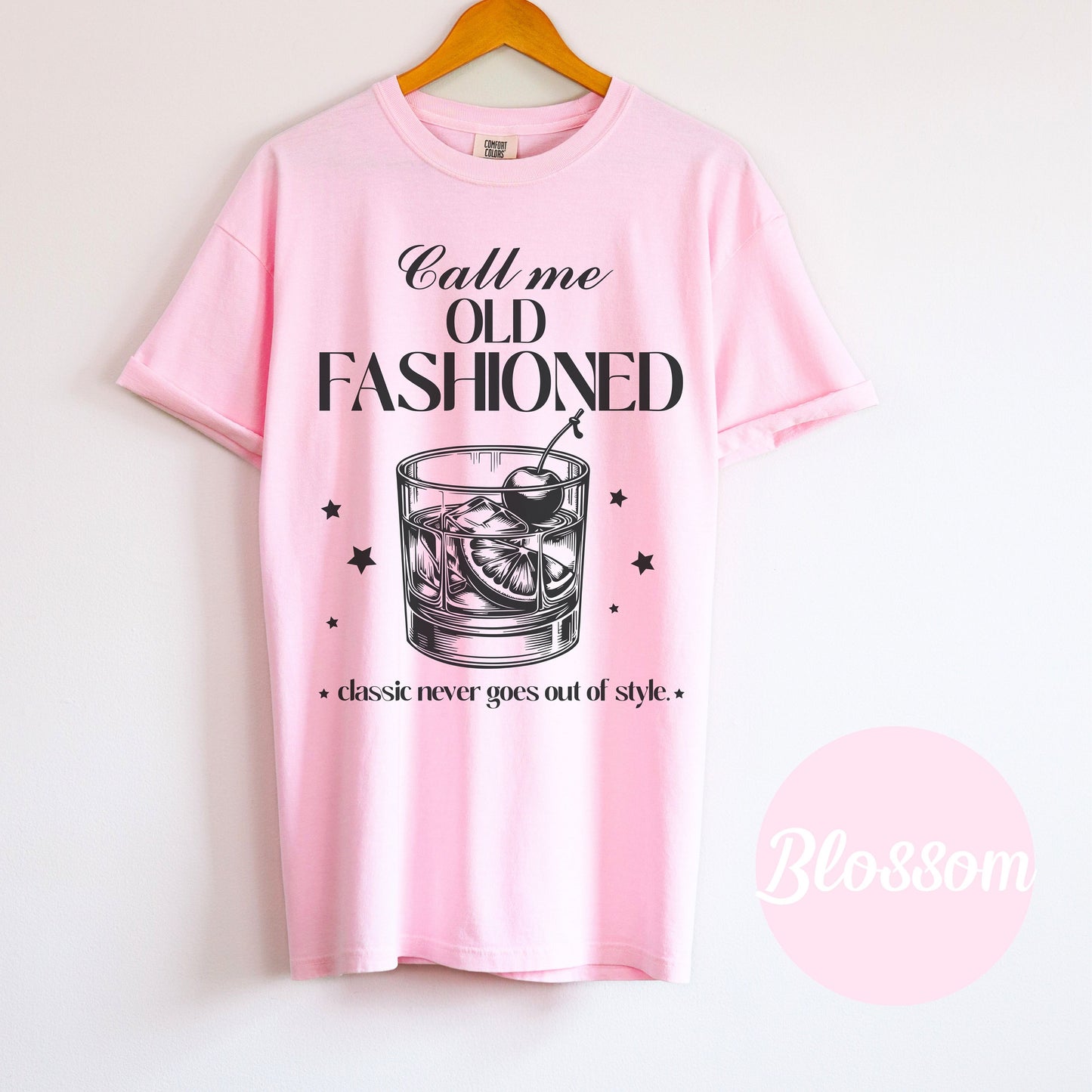 Old Fashioned shirt, Bride Tees, Bachelorette Party Cocktail Social Club Shirt, On Cloud 9 T Shirt, Aesthetic Gifts, Pineapple themed Shirts