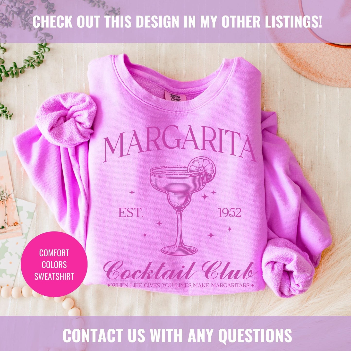 Old Fashioned shirt, Bride Tees, Bachelorette Party Cocktail Social Club Shirt, On Cloud 9 T Shirt, Aesthetic Gifts, Pineapple themed Shirts