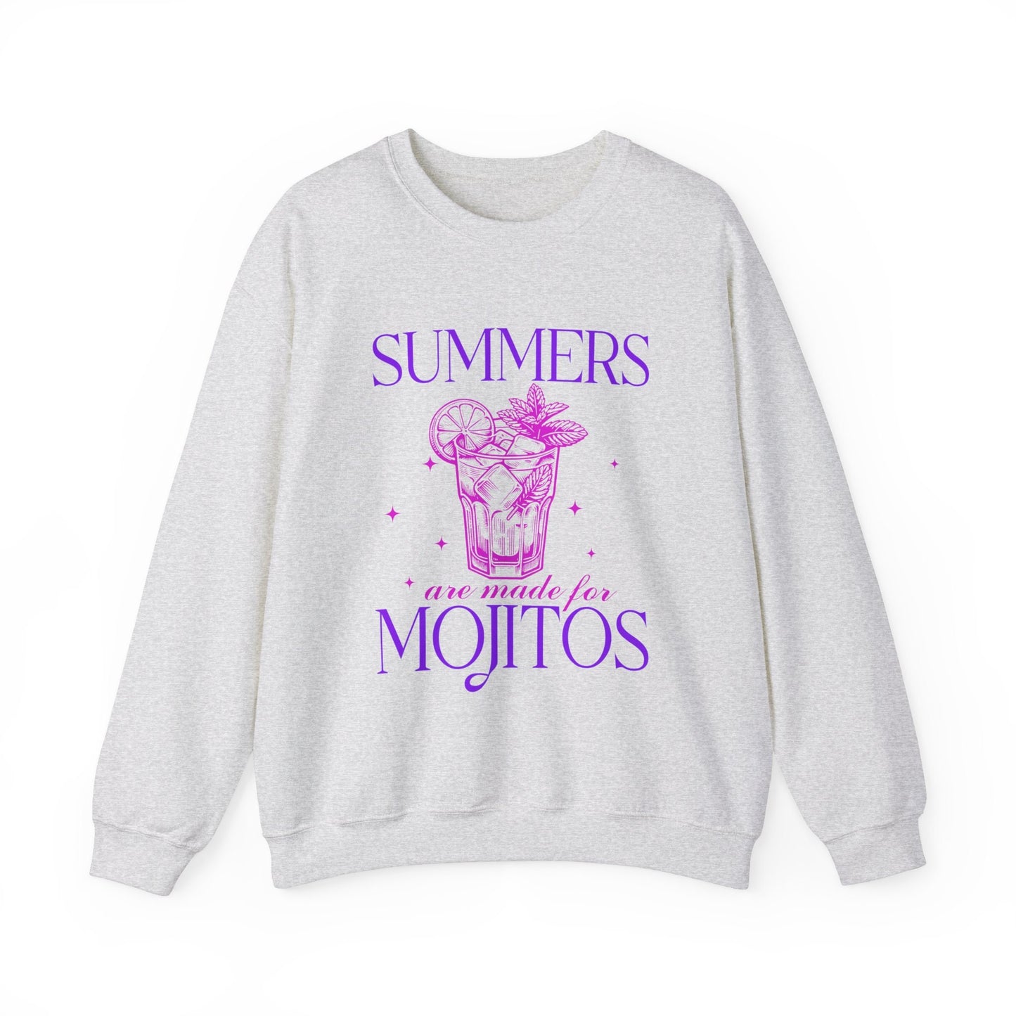 Summer Sweatshirt, Bride Crewneck, Bachelorette Party Margs Cocktail Social Club Shirt, Mojios Aesthetic Gifts, Margarita themed Shirts