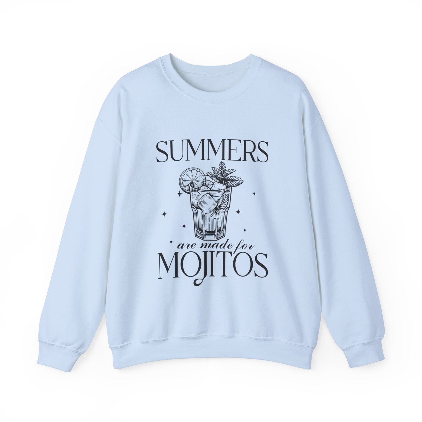 Mojitos Sweatshirt, Bride Crewnecks, Bachelorette Party Cocktail Social Club Shirt, Margarita Aesthetic Gifts, Margarita themed Shirts