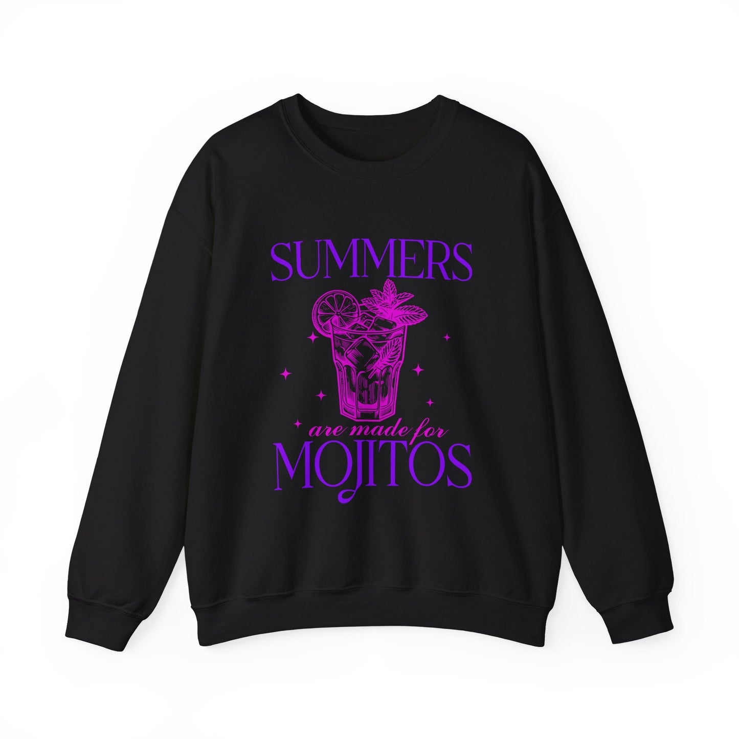 Summer Sweatshirt, Bride Crewneck, Bachelorette Party Margs Cocktail Social Club Shirt, Mojios Aesthetic Gifts, Margarita themed Shirts