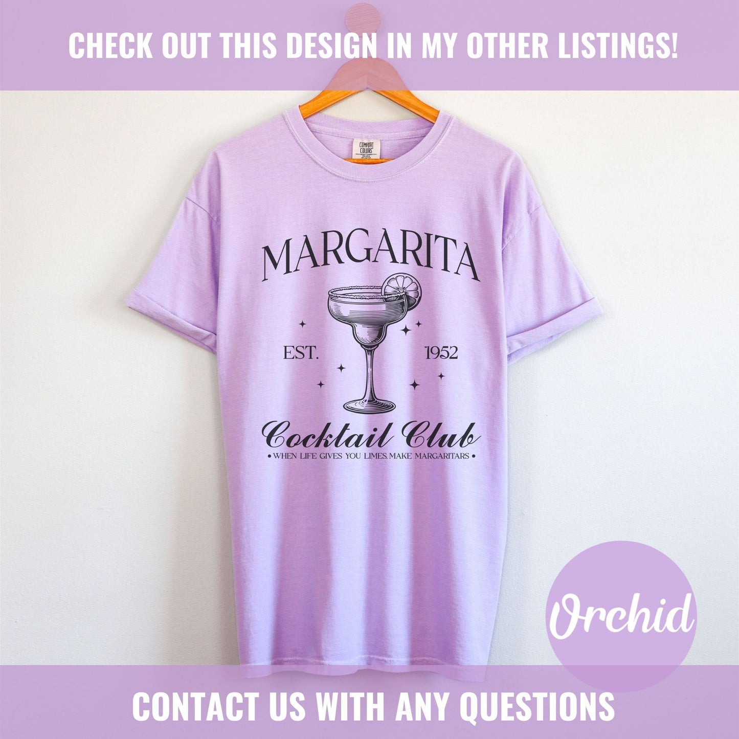 Old Fashioned Sweatshirt, Bride Crewnecks, Bachelorette Party Cocktail Social Club Shirt, Margarita Aesthetic Gifts, Margarita themed Shirts