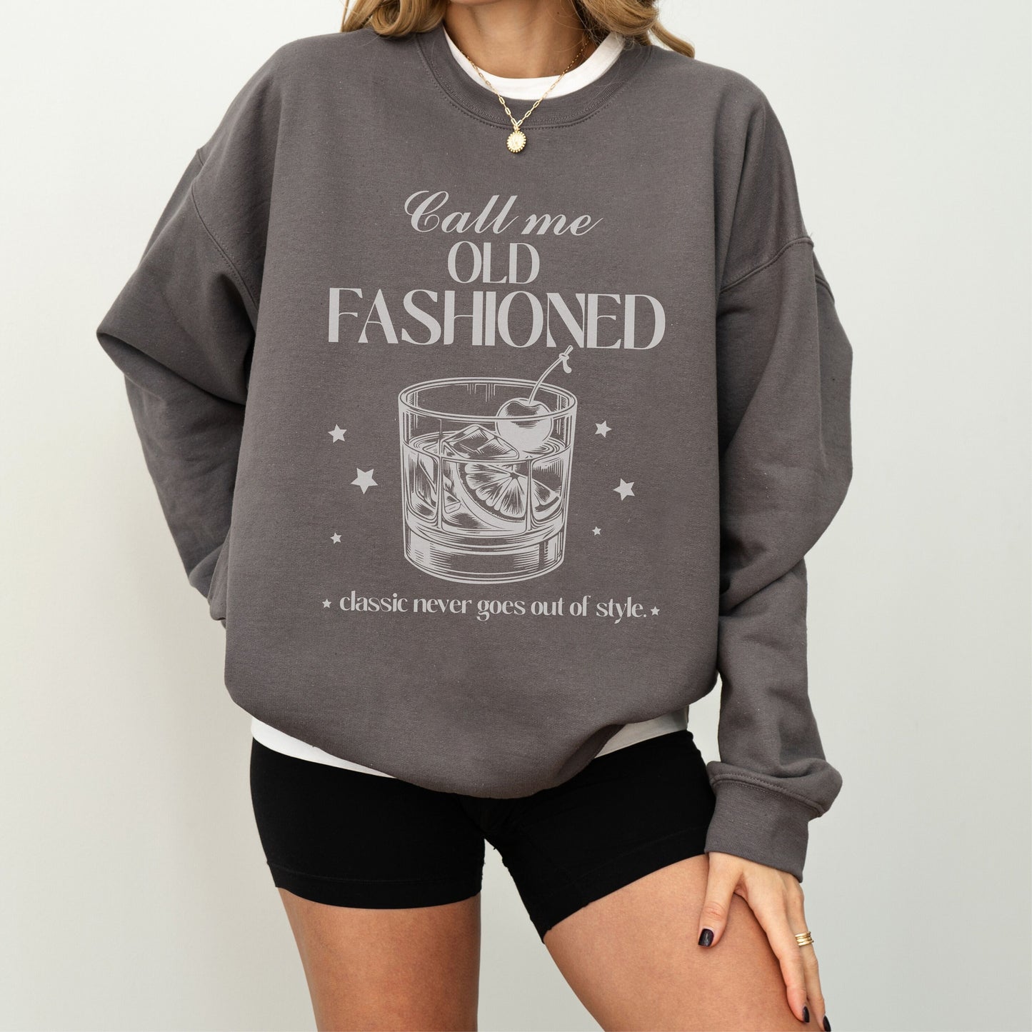 Old Fashioned Sweatshirt, Bride Crewneck, Bachelorette Party Cocktail Social Club Shirts, Champange Aesthetic Gifts, Margarita themed Shirts