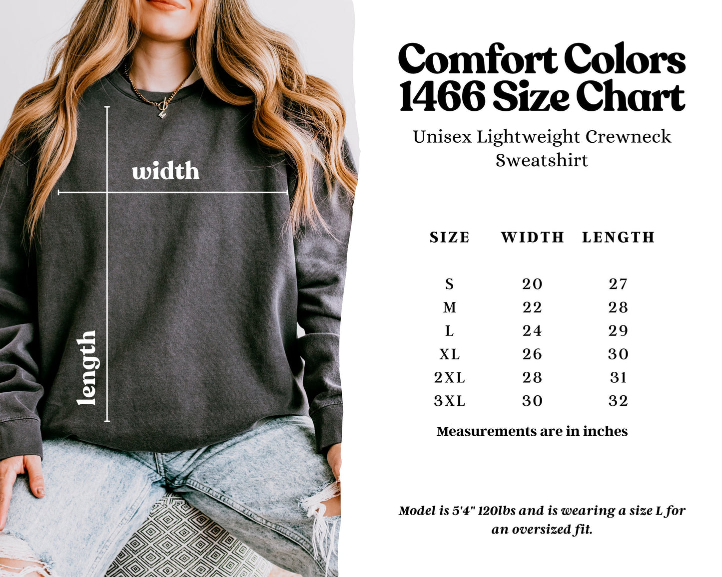 Child of God Sweatshirt | Christian Sweatshirt | Religious Crewneck | Comfort Colors | Trendy Christian Merch | Easter Jesus Sweatshirt